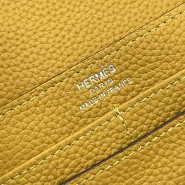Picture of Hermes Wallets _SKUfw214803742fw